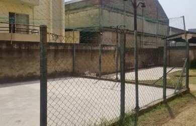 Imagem: O apartamento para alugar possui 3 Dormitórios, 1 Banheiro