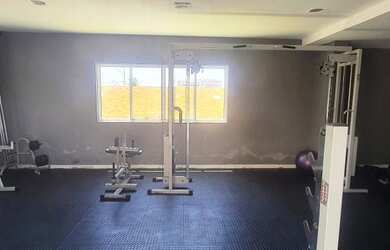 Imagem 13: Apartamento em Salvador a apenas com 5 minutos da Praia do Corsário