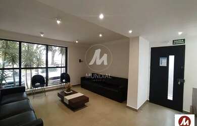 Imagem 3: Sala comercial (sala - edificio coml.) , elevador, em condomínio fechado