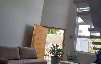 Imagem 3: Casa à venda no bairro PORTAL VILLE AZALÉIA - Boituva/SP