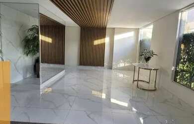 Imagem 14: Apartamento com 3 dormitórios, 100 m² - venda por R$ 1.000.000,00 ou...