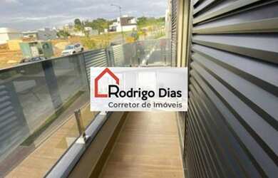 Imagem 14: CASA PARA LOCAÇÃO NO CONDOMÍNIO BRISAS JUNDIAÍ - BAIRRO JARDIM SAMAMBAIA