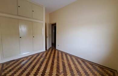 Imagem 9: SAO JOSE DO RIO PRETO - Residential / Home - BOA VISTA