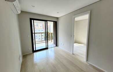 Imagem 2: Locação Sem Fiador - Consulte - apartamento em frente ao Shopping, À 500 metros da Avenida