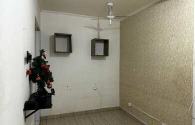 Imagem 12: Sobrado para venda com 187 metros em Água Fria - São Paulo - SP