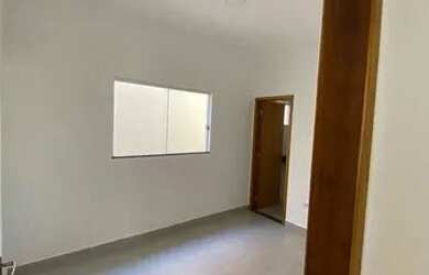 Imagem 6: casa com suíte. Varanda, 2 Banheirose2 Dormitórios