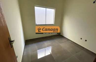 Imagem 3: SãO JOAQUIM DE BICAS - Casa Padrão - Pedra Branca