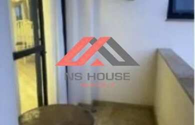 Imagem 7: APARTAMENTO RESIDENCIAL em SANTO ANDRÉ - SP, JARDIM BELA VISTA