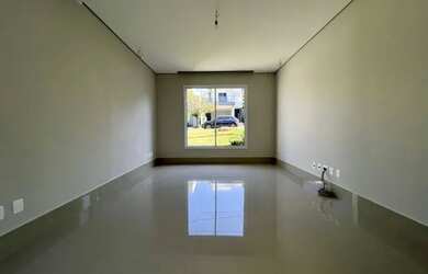 Imagem 3: Casa a venda Swiss Park