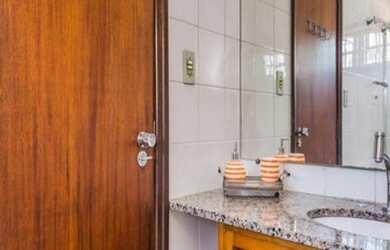 Imagem 15: Residencial - Butanta