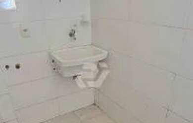 Imagem 3: Condomínio Golden Park - Taquara - Rio de Janeiro - RJ