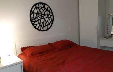 Imagem 12: Ekoara residence