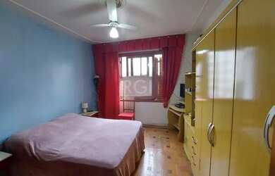 Imagem 6: Apartamento à venda com 3 quartos, 87m² Avenida NOVA YORK, Auxiliadora,...