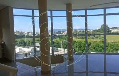 Imagem 6: Bragança Paulista - Casa de Condomínio - Jardins