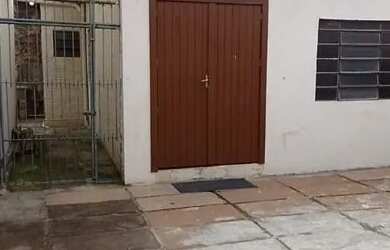 Imagem 4: Residential / Apartment-Porto Alegre--Cavalhada