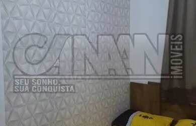 Imagem 11: BETIM - Padrão - Laranjeiras