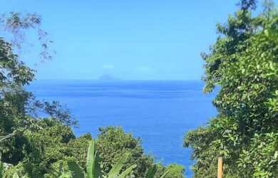 Imagem 1: ESTUDA IMÓVEL DE MENOR VALOR, CASA EM ILHABELA- Ilhabela - SP