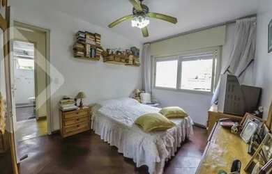 Imagem 9: Apartamento à venda Rua Veador Porto, Santana - Porto Alegre