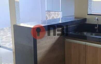 Imagem 7: SAO JOSE DO RIO PRETO - Residential / Home - JARDIM SÃO MARCOS