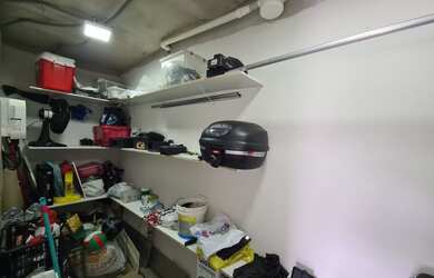 Imagem 15: Esplendorosa casa 224m2 a/c 3 suítes vista pra Serra