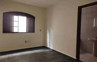 Imagem 10: Apartamento para Locação em Bragança Paulista