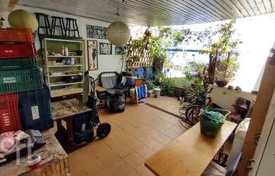 Imagem 15: Apartamento à venda Rua Henrique Dias, Bom Fim - Porto Alegre