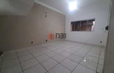 Imagem 3: SAO JOSE DO RIO PRETO - Residential / Home - JARDIM JOÃO PAULO II