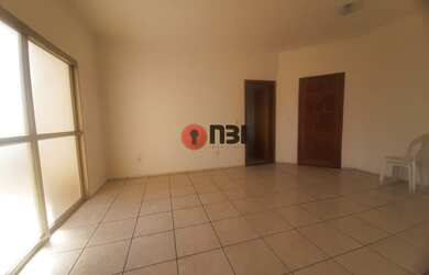 Imagem 11: SAO JOSE DO RIO PRETO - Residential / Apartment - BOA VISTA