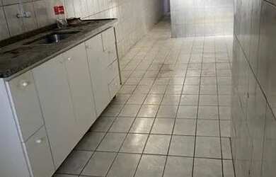 Imagem 7: Casa Ribeira - Salvador - BA