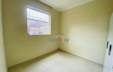 Imagem 8: Área Privativa 2 quartos, 1 vaga 98 m² - venda por R$ 260.000 ou aluguel...