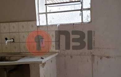 Imagem 4: SAO JOSE DO RIO PRETO - Residential / Home - BOA VISTA