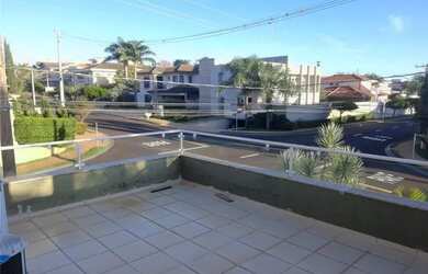 Imagem 8: Casa alto padrão, Condomínio Paineiras Recreio das Acácias Ribeirão...