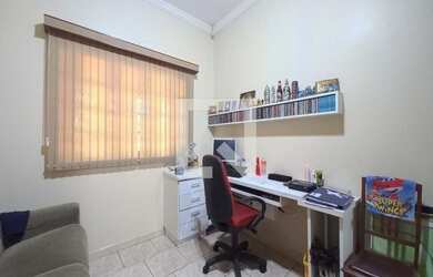 Imagem 10: Casa para Aluguel - Jardim Amoreiras, 3 Quartos, 200 m2