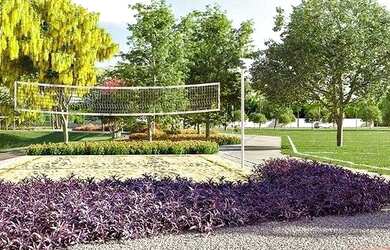 Imagem 3: Loteamento Casa Flora As Margens Da Ce040,Incorporador Brasilidade . prontamente