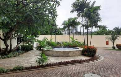 Imagem 10: Aluguel Vita Clube 62m. Varanda, 62m² de Área, 1 Vaga na garageme3 Dormitórios