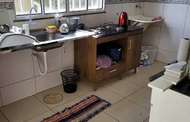 Imagem 6: APARTAMENTO CEU AZUL. 1 Vaga na garageme2 Dormitórios