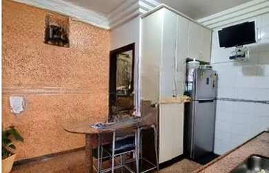 Imagem 8: Apartamento à venda, 3 quartos, 2 vagas, Buritis - Belo Horizonte/MG