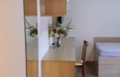 Imagem 14: Casas em Condomínio para venda em Bragança Paulista no bairro Condominio...