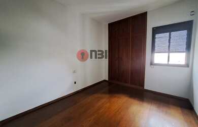 Imagem 6: SAO JOSE DO RIO PRETO - Residential / Apartment - JARDIM ALTO RIO PRETO