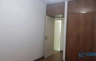 Imagem 13: Apartamento com 2 dormitórios para alugar, 93 m² por R$ 3.174,36/mês...