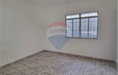 Imagem 2: Casa para Locação na Freguesia do O Zona Norte