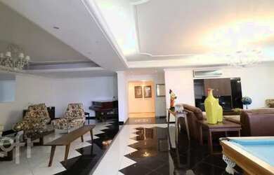 Imagem 15: Apartamento à venda Rua Fernandes Vieira, Bom Fim - Porto Alegre