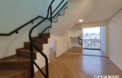 Imagem 2: Apartamento com 3 dormitórios, 118 m² - venda por R$ 1.350.000 ou aluguel...