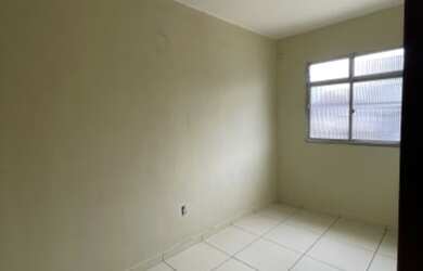 Imagem 3: Alugo casa nas Casinhas (senador camará - conj taquaral