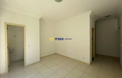 Imagem 4: BALNEáRIO CAMBORIú - Casa Padrão - Pioneiros