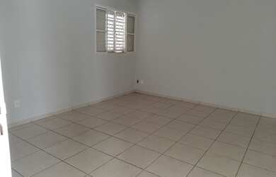 Imagem 3: SAO JOSE DO RIO PRETO - Residential / Home - VILA SANTA CRUZ