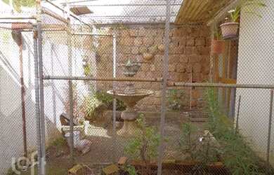 Imagem 12: Casa à venda Rua Aluízio de Azevedo, Jardim Sabará - Porto Alegre