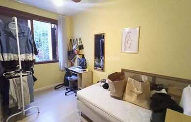 Imagem 13: Apartamento à venda Rua Anita Garibaldi, Boa Vista - Porto Alegre