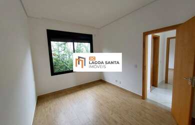 Imagem 14: MARAVILHOSA CASA NO CONDOMÍNIO JARDINS DA LAGOA - LAGOA SANTA