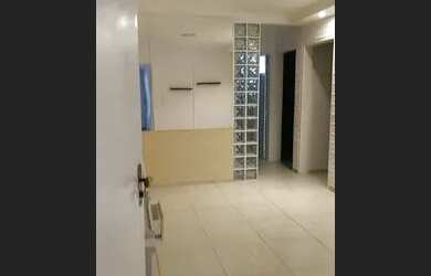 Imagem 11: Aprto semi mobiliado. Imóvel mobiliado, 2 Vagas na garageme2 Dormitórios